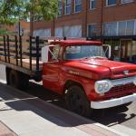 OTRA2014_0067 (August 24, 2014)